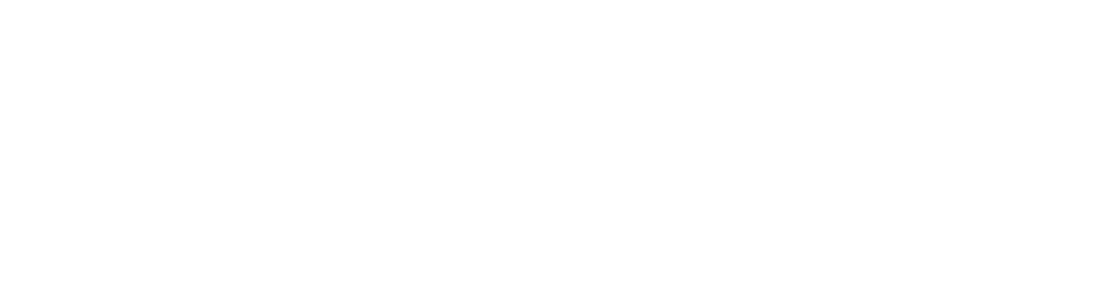 s8a22